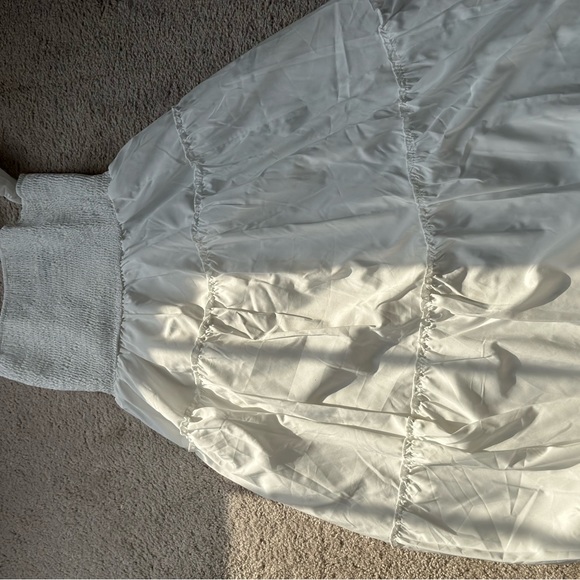 Women clothes for sell - Picture 12 of 16